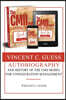 Vincent C. Guess Autobiography III Edition