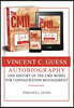 Vincent C. Guess Autobiography III Edition