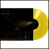 Niall Horan - Show: Live On Tour (Ltd)(Colored LP)