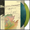 Antlers - Blight (US Indie Exclusive)(Ltd)(Colored 2LP)
