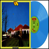 UFO - Phenomenon (Ltd)(Colored LP)