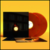 Flock Of Dimes - Life You Save (Ltd)(Colored 2LP)