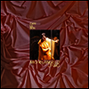 Cate Le Bon - Michelangelo Dying (LP)