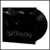 Satyricon - The Age Of Nero (180g LP)