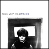 Bonnie Pink (보니 핑크) - Evil And Flowers (180g LP)