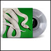 Deftones - Private Music (Ltd)(Colored LP)
