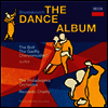 쇼스타코비치 - 관현악 무곡 (Shostakovich - Dance Album) (Ltd)(UHQCD)(일본반) - Riccardo Chailly