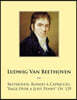 Beethoven: Rondo a Capriccio, Rage Over a Lost Penny Op. 129