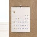 월 캘린더 엑스라지 2026년