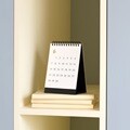 데스크 캘린더 미니 2026년