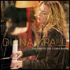 Diana Krall (다이애나 크롤) - The Girl In The Other Room