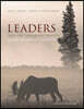 Leaders & The Leadership Process