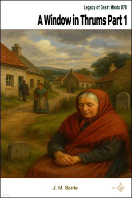 A Window in Thrums Part 1
