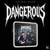 Too Many Color (TMC) - Dangerous [KIT VER]
