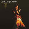 Millie Jackson (밀리 잭슨) - Millie Jackson [LP]