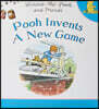 Winnie-the-pooh: Pooh Invents a New Game