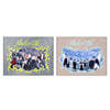 &TEAM (앤팀) - KR 1st Mini Album 'Back to Life' [2종 SET]