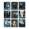 &TEAM (앤팀) - KR 1st Mini Album 'Back to Life' [ROAR ver.][9종 중 1종 랜덤발송]