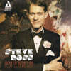 Steve Ross (스티브 로스) - Most Of Ev'ry Day [LP]