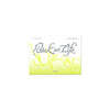 &TEAM (앤팀) - KR 1st Mini Album 'Back to Life' Photocard Box [Weverse Albums ver.]