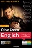 Olive Green English A2(Basic)