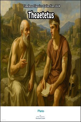 Theaetetus
