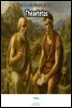Theaetetus