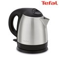 [테팔] 무선주전자 컴팩트 1.2L (KI431DKR)