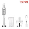 [테팔] 핸드블렌더 마스터블렌드 플러스 (HB6531KR)