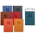 [예스24배송] 양지사 2026 유즈어리25A