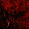 Shai Hulud - That Within Blood Ill Tempered (LP)