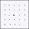 Katie Gately / Tlaotlon - Split Series #23 (LP)
