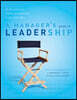 A Manager's Guide To Leadership