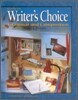 Writer's Choice: Grammar and Composition, Grade 6, Student Edition