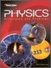 Physics