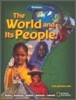 Glencoe The World and Its People : Student Book (2005)