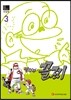 달려라 꼴찌 3