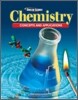 Glencoe Science Chemistry : Student Book (2008)