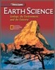 Glencoe Science Geology Environment and Universe :Student Edition (2008)