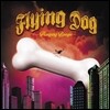 플라잉독 (Flying Dog) - 한양부기 (Hanyang Boogie)