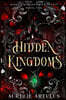Hidden Kingdoms