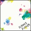Flower Flower - Mi