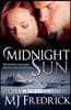 Midnight Sun