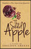 The Seed Apple