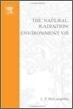 Natural Radiation Environment