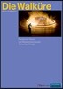 Sebastian Weigle 바그너: 발퀴레 (Wagner: Die Walkure) DVD