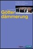 Sebastian Weigle 바그너: 신들의 황혼 (Wagner: Gotterdammerung) DVD