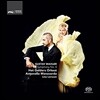 Antonello Manacorda 말러: 교향곡 4번 (Mahler: Symphony No. 4)