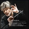 제임스 맥밀런: 체임버 오케스트라와 독주자를 위한 작품 (James MacMillan: Works for Chamber Orchestra with Soloists)