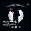 Gordan Nikolic 쇼스타코비치: 교향곡 14번 (Shostakovich: Symphony No.14 Op.135)